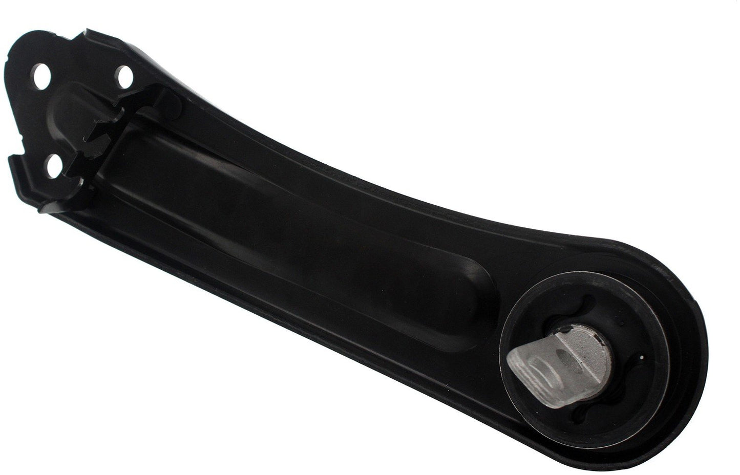 Dorman OE Solutions Suspension Trailing Arm for 2014-2022 Jeep Cherokee 528-187