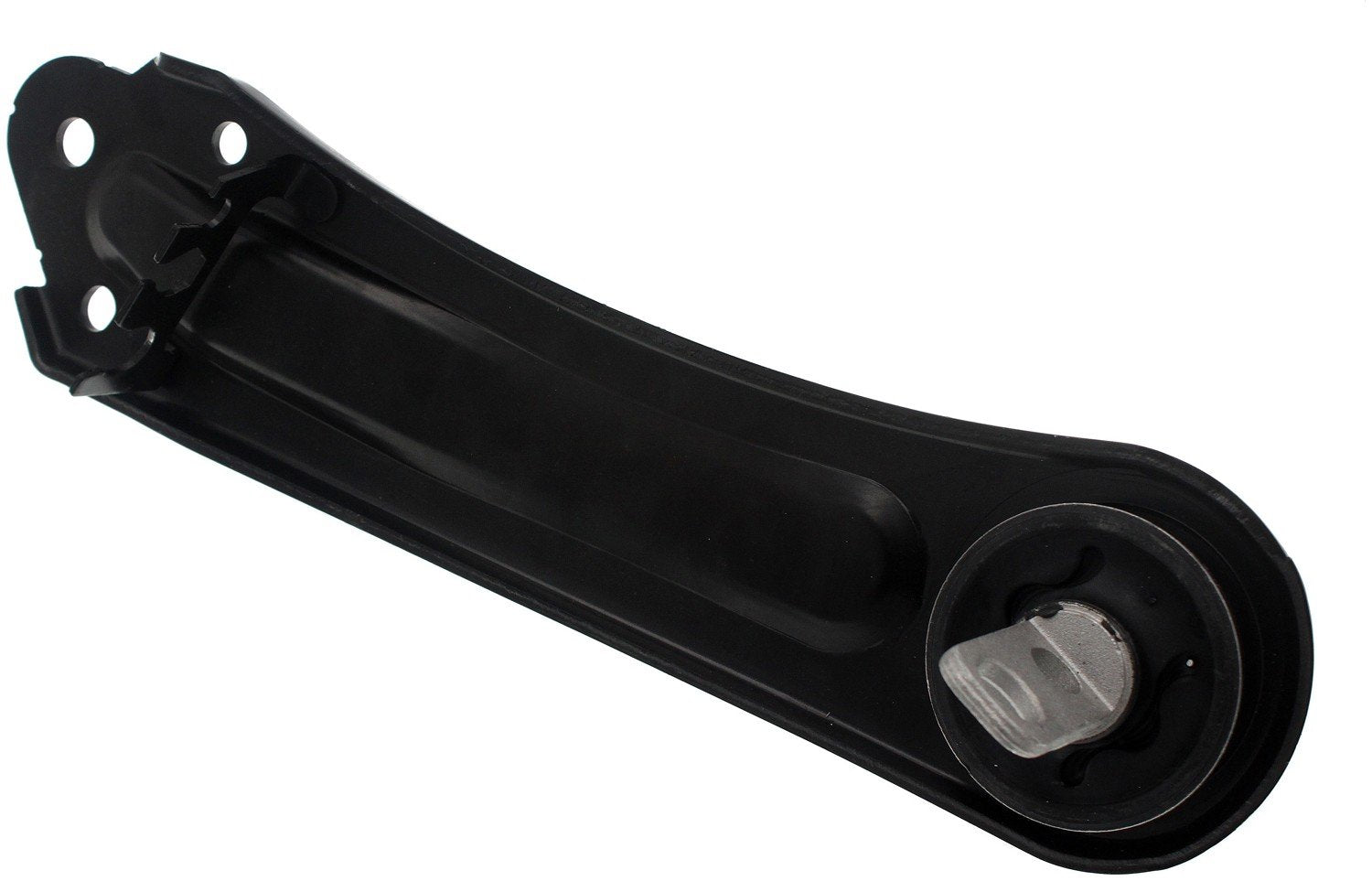 Dorman - OE Solutions TRAILING ARM 528-187