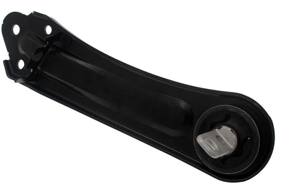 Dorman OE Solutions Suspension Trailing Arm for 2014-2022 Jeep Cherokee 528-187