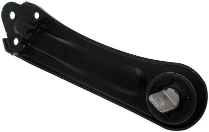 Dorman OE Solutions Suspension Trailing Arm for 2014-2022 Jeep Cherokee 528-188