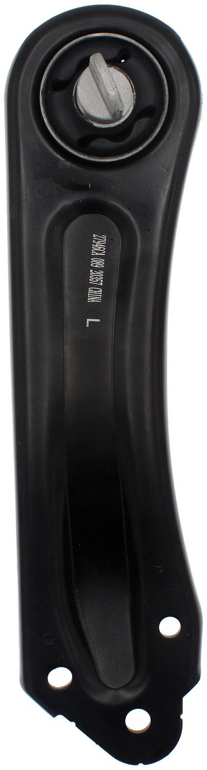 Dorman OE Solutions Suspension Trailing Arm for 2014-2022 Jeep Cherokee 528-188