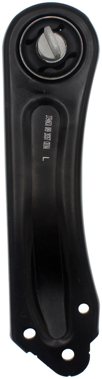 Dorman OE Solutions Suspension Trailing Arm for 2014-2022 Jeep Cherokee 528-188
