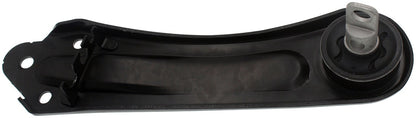 Dorman OE Solutions Suspension Trailing Arm for 2014-2022 Jeep Cherokee 528-188