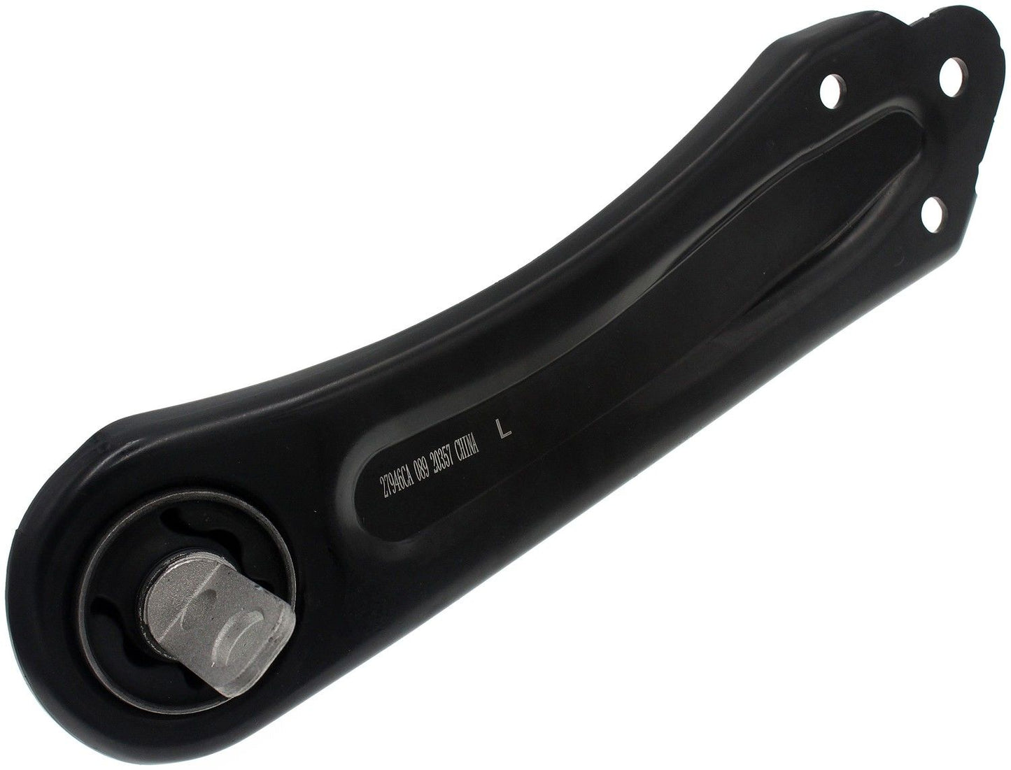 Dorman OE Solutions Suspension Trailing Arm for 2014-2022 Jeep Cherokee 528-188