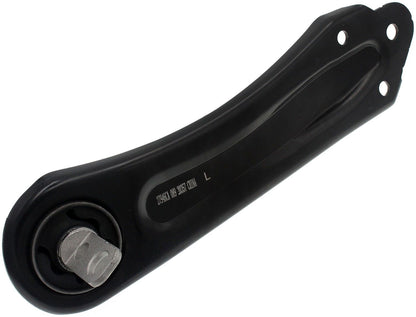 Dorman OE Solutions Suspension Trailing Arm for 2014-2022 Jeep Cherokee 528-188
