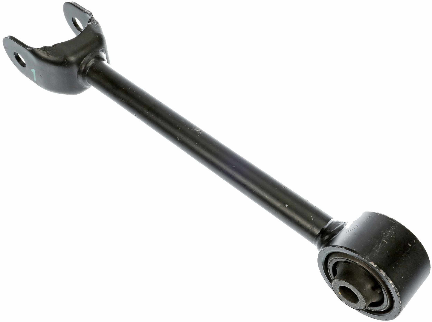 Dorman - OE Solutions SUSPENSION LATERAL ARM 528-199