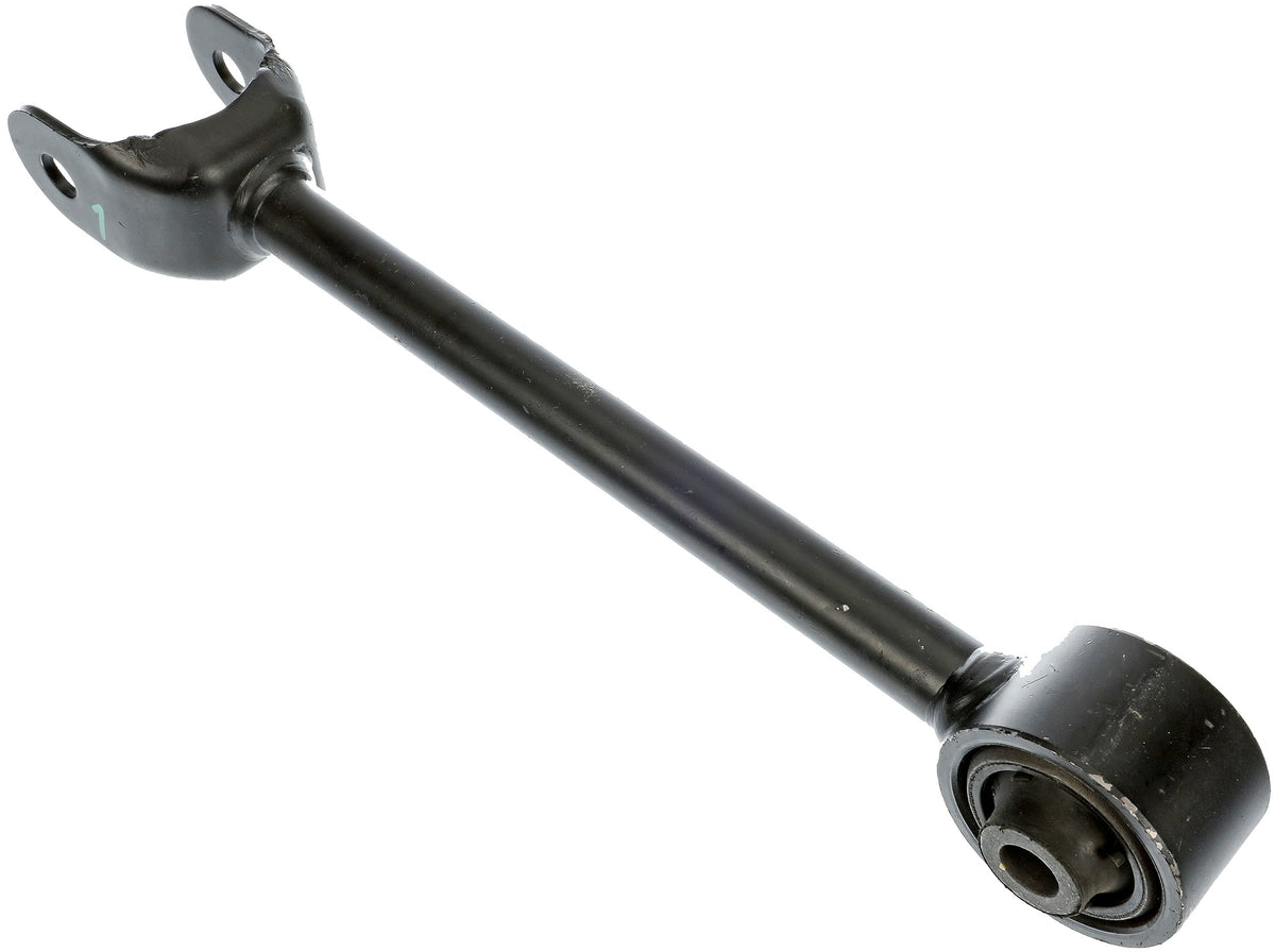 Dorman - OE Solutions SUSPENSION LATERAL ARM 528-199