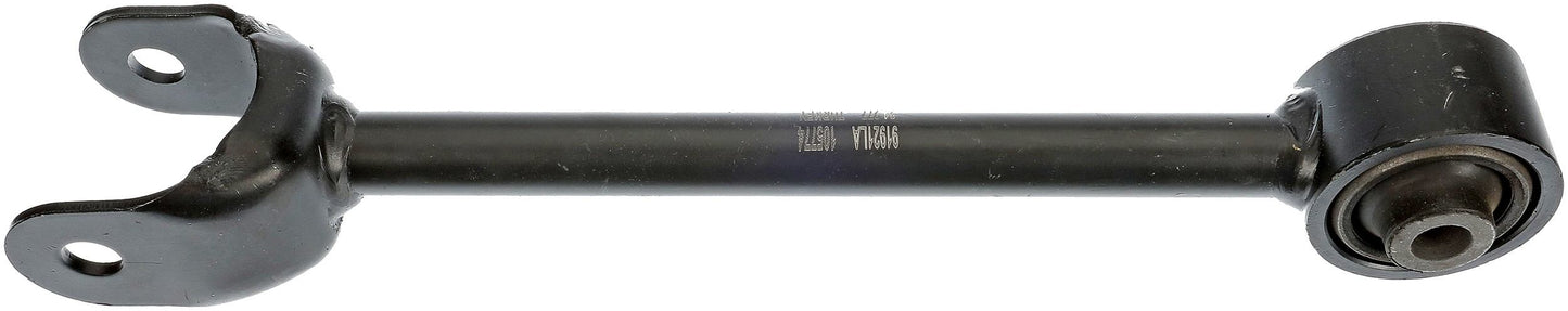 Dorman - OE Solutions SUSPENSION LATERAL ARM 528-199