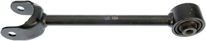 Dorman - OE Solutions SUSPENSION LATERAL ARM 528-199