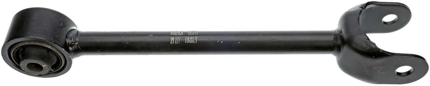 Dorman - OE Solutions SUSPENSION LATERAL ARM 528-199