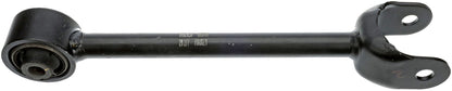 Dorman - OE Solutions SUSPENSION LATERAL ARM 528-199