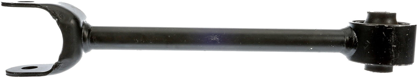 Dorman - OE Solutions SUSPENSION LATERAL ARM 528-199
