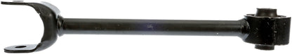 Dorman - OE Solutions SUSPENSION LATERAL ARM 528-199