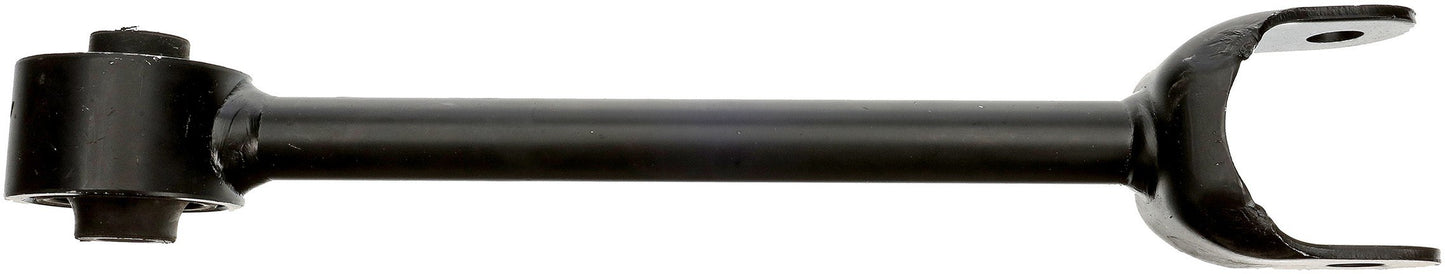 Dorman - OE Solutions SUSPENSION LATERAL ARM 528-199
