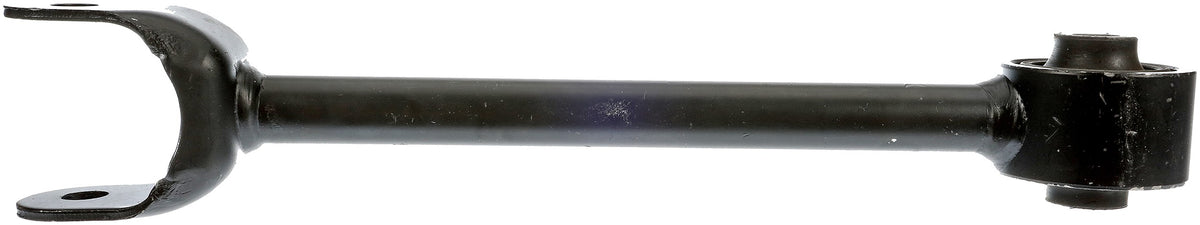 Dorman - OE Solutions SUSPENSION LATERAL ARM 528-199