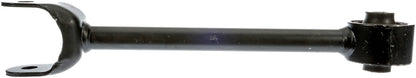 Dorman - OE Solutions SUSPENSION LATERAL ARM 528-199