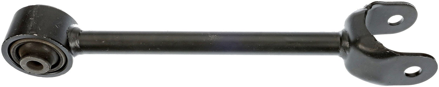Dorman - OE Solutions SUSPENSION LATERAL ARM 528-199
