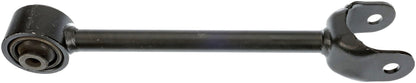 Dorman - OE Solutions SUSPENSION LATERAL ARM 528-199