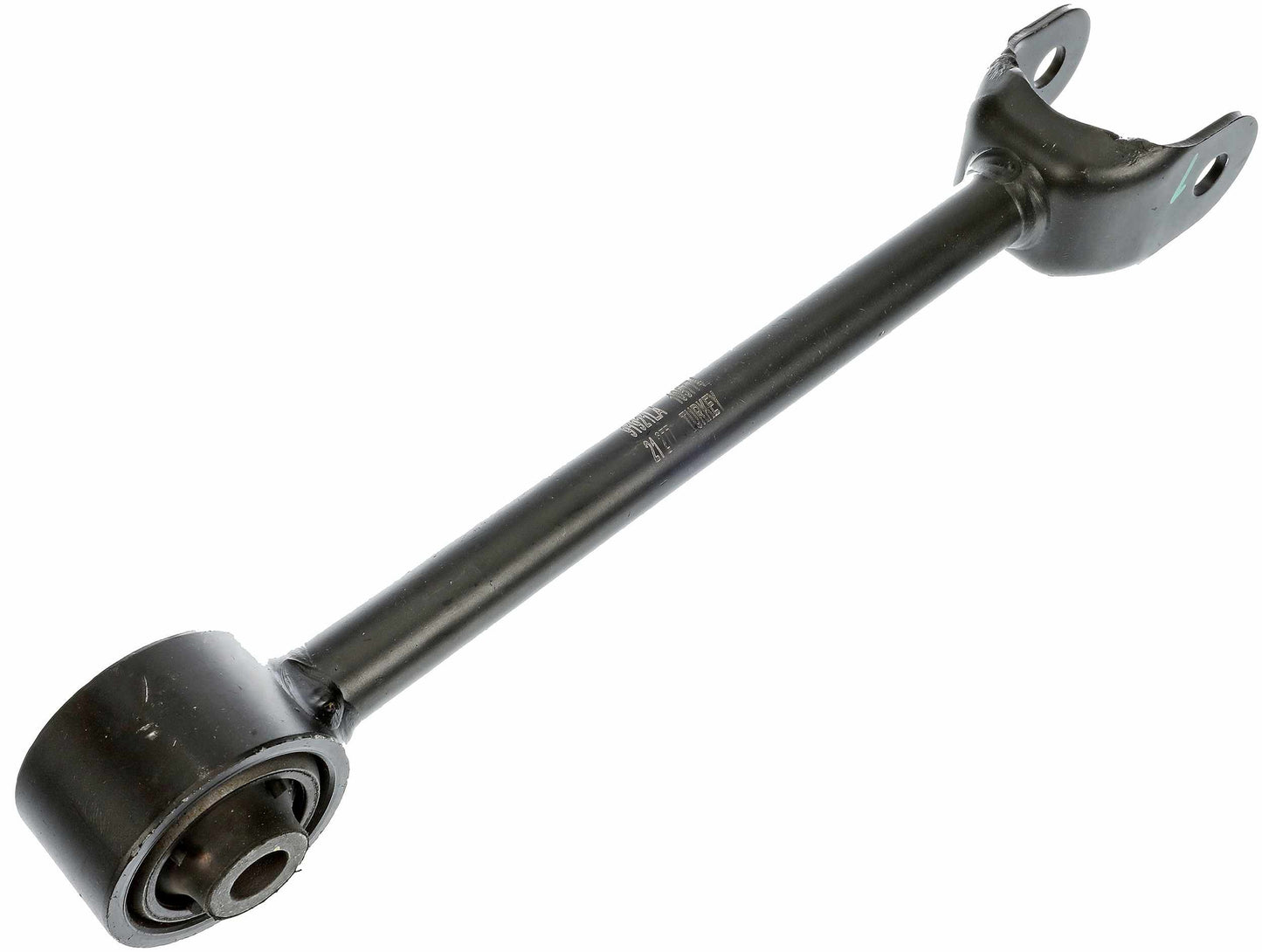 Dorman - OE Solutions SUSPENSION LATERAL ARM 528-199