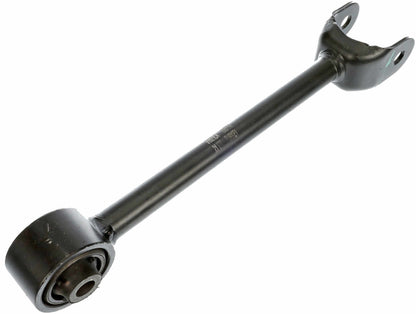 Dorman - OE Solutions SUSPENSION LATERAL ARM 528-199
