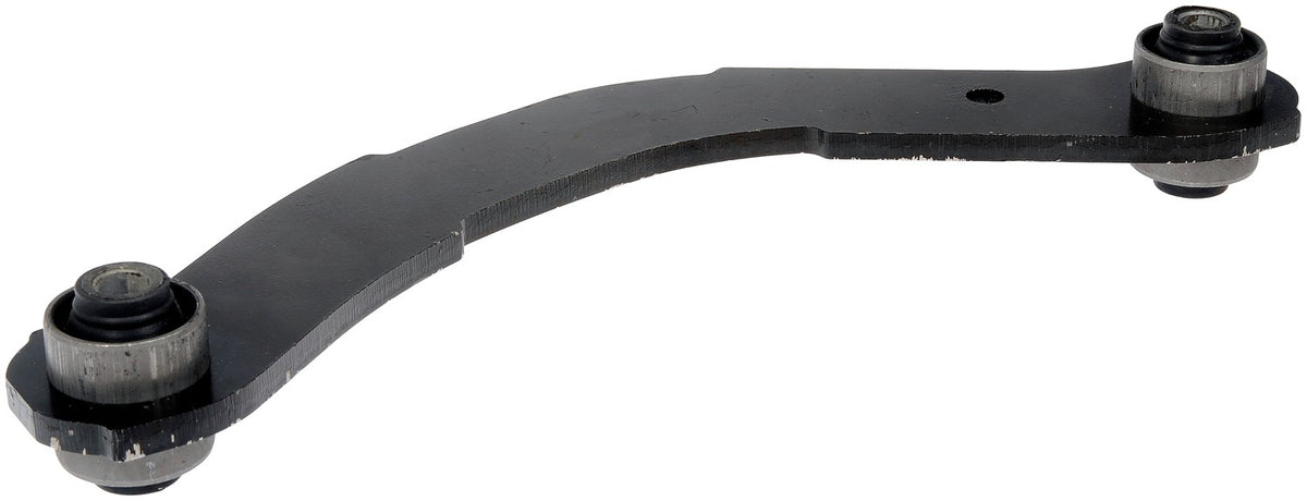Dorman - OE Solutions Suspension Lateral Arm 528-200