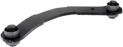 Dorman - OE Solutions Suspension Lateral Arm 528-200