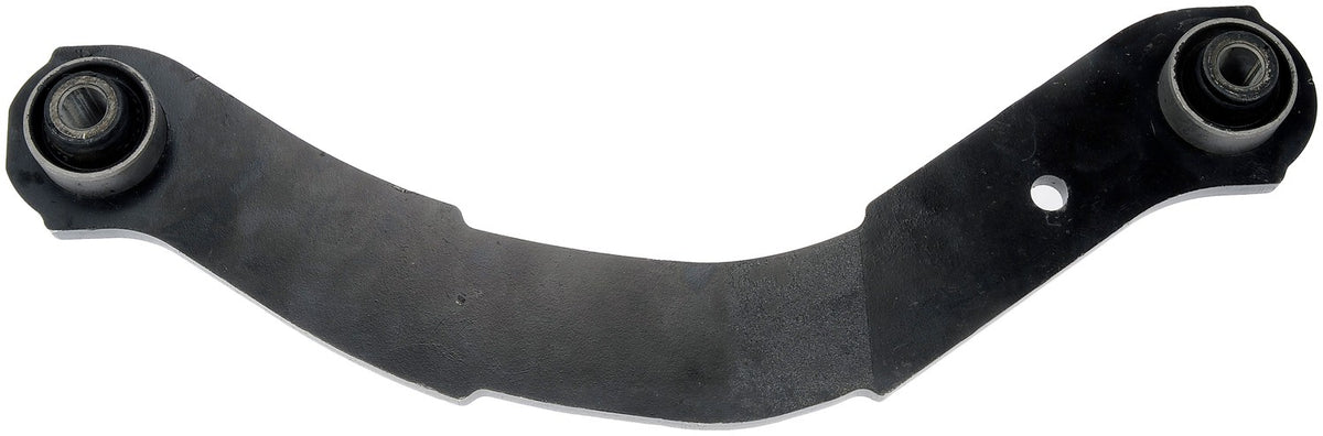 Dorman - OE Solutions Suspension Lateral Arm 528-200