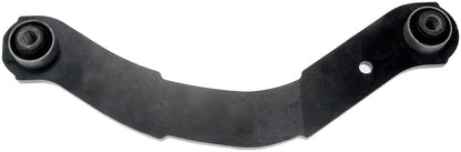 Dorman - OE Solutions Suspension Lateral Arm 528-200