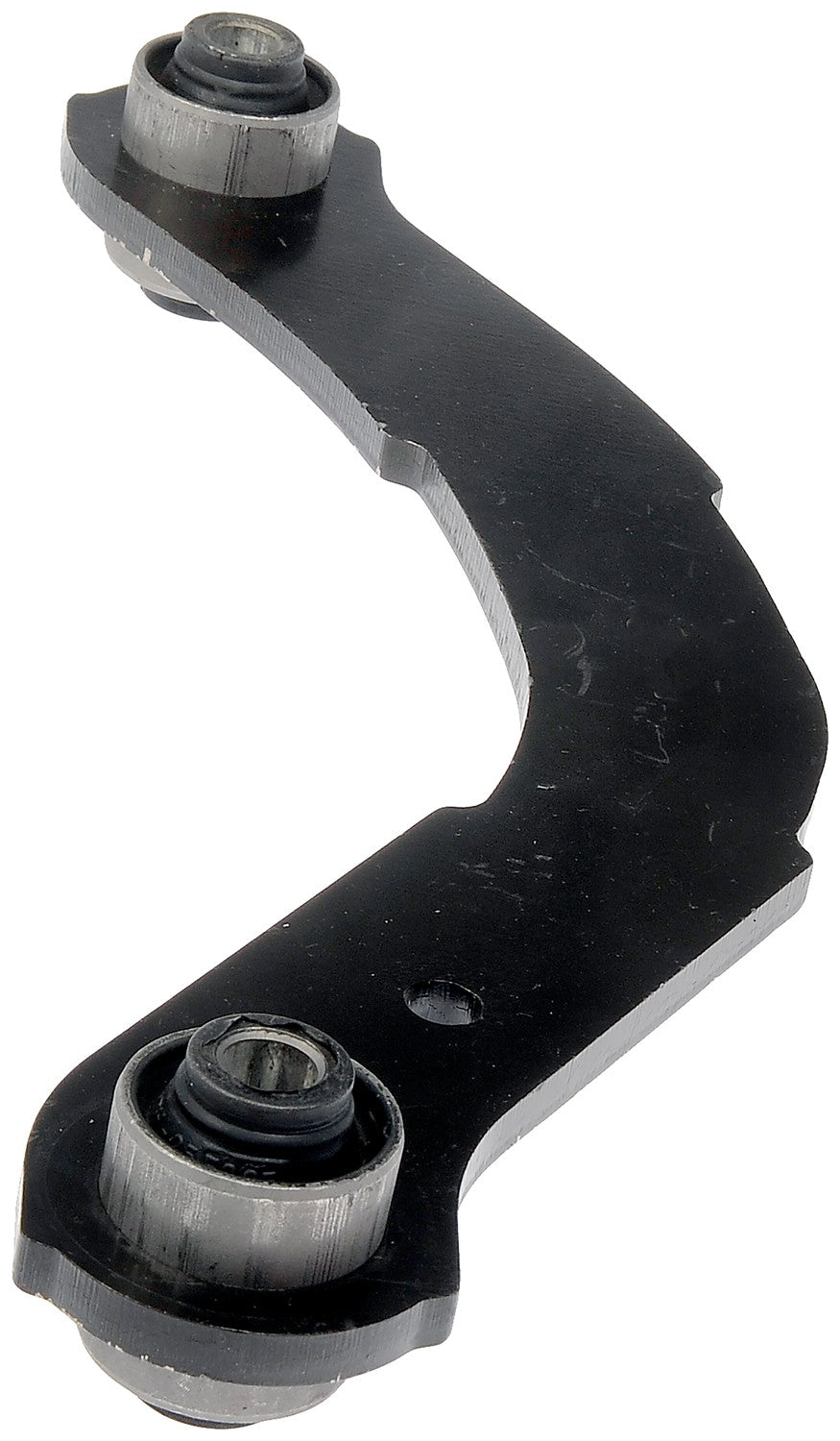 Dorman - OE Solutions Suspension Lateral Arm 528-200
