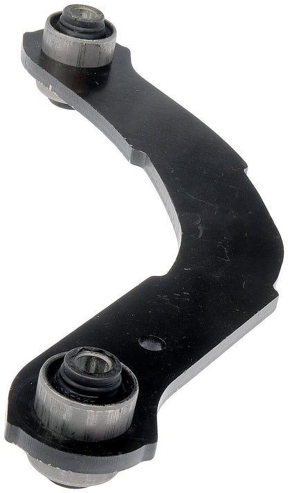 Dorman - OE Solutions Suspension Lateral Arm 528-200