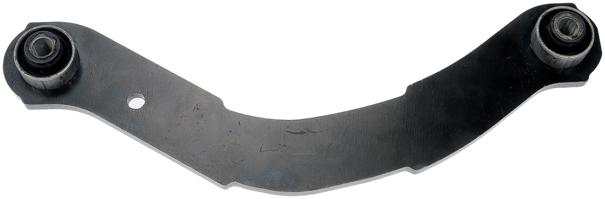 Dorman - OE Solutions Suspension Lateral Arm 528-200