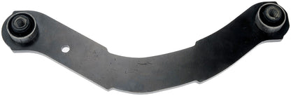 Dorman - OE Solutions Suspension Lateral Arm 528-200