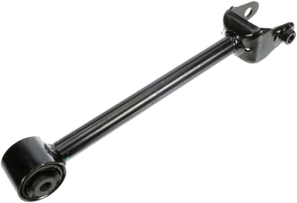 Dorman - OE Solutions LATERAL ARM 528-201