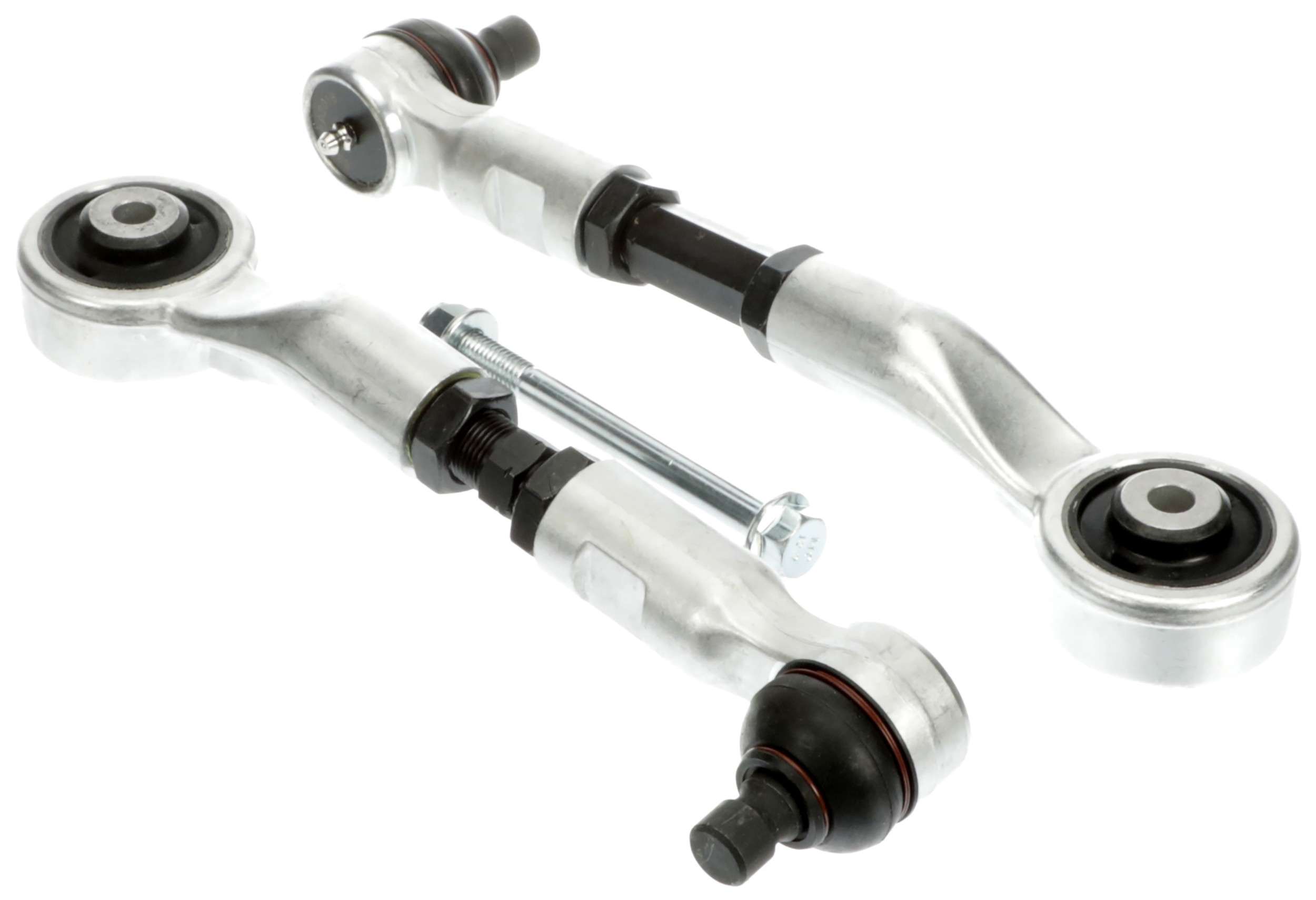 Dorman - OE Solutions ALIGNMENT CASTER / CAMBER CONTROL ARM 528-203