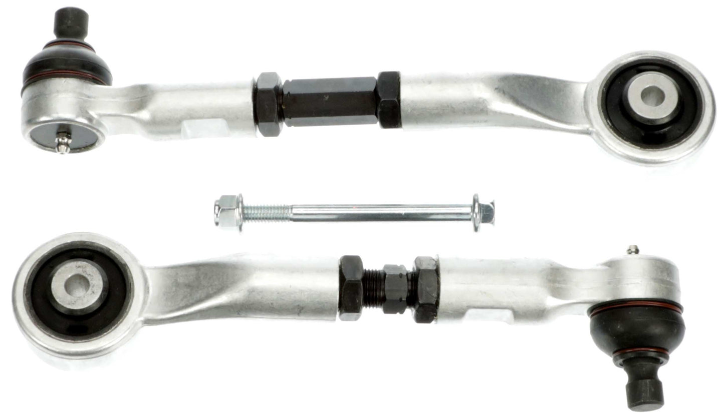 Dorman - OE Solutions ALIGNMENT CASTER / CAMBER CONTROL ARM 528-203