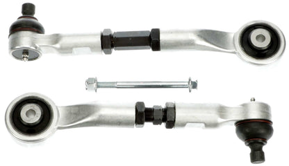 Dorman - OE Solutions ALIGNMENT CASTER / CAMBER CONTROL ARM 528-203
