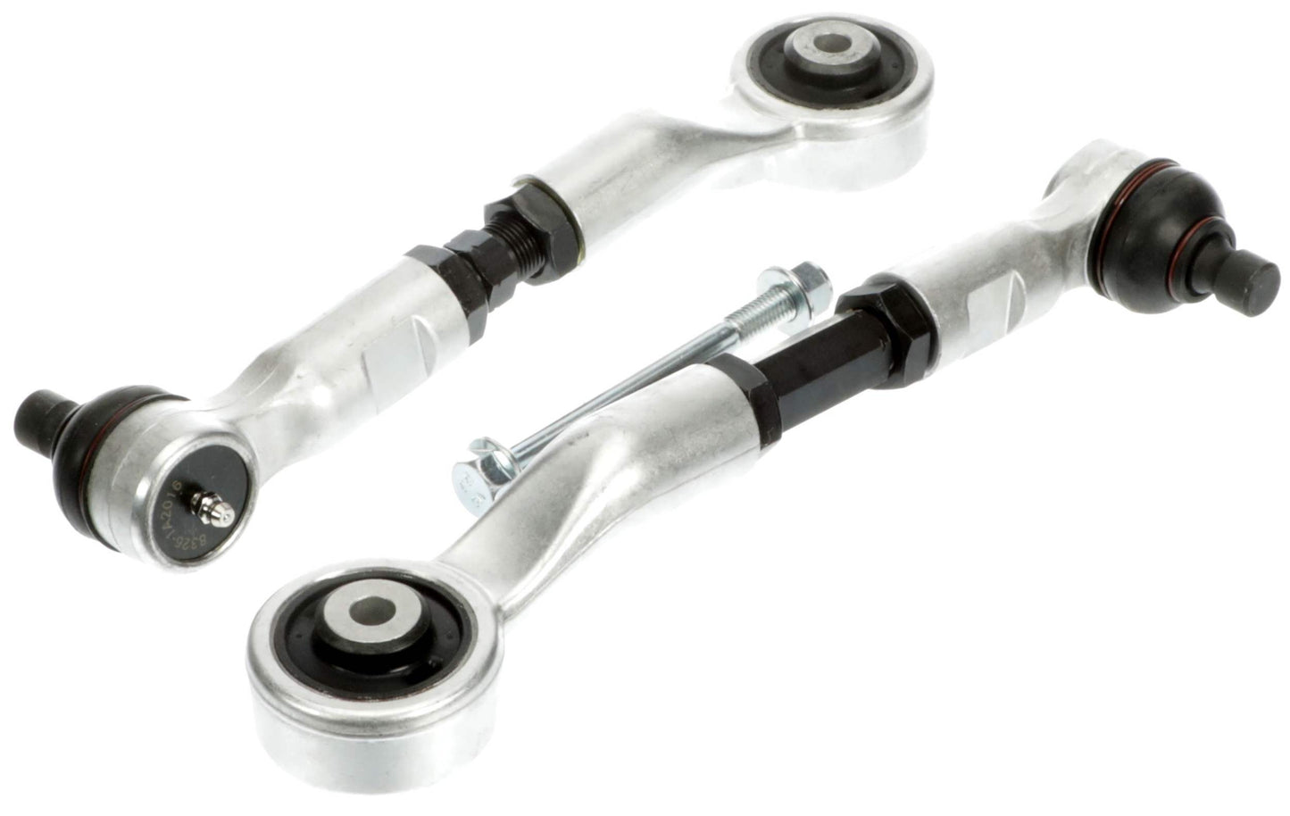 Dorman - OE Solutions ALIGNMENT CASTER / CAMBER CONTROL ARM 528-203