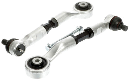 Dorman - OE Solutions ALIGNMENT CASTER / CAMBER CONTROL ARM 528-203