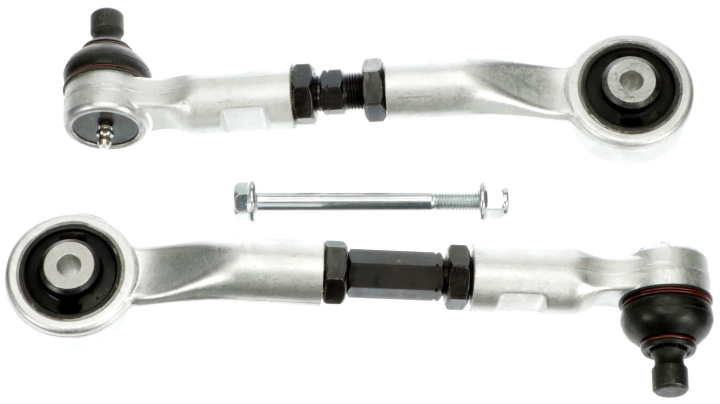 Dorman - OE Solutions ALIGNMENT CASTER / CAMBER CONTROL ARM 528-203