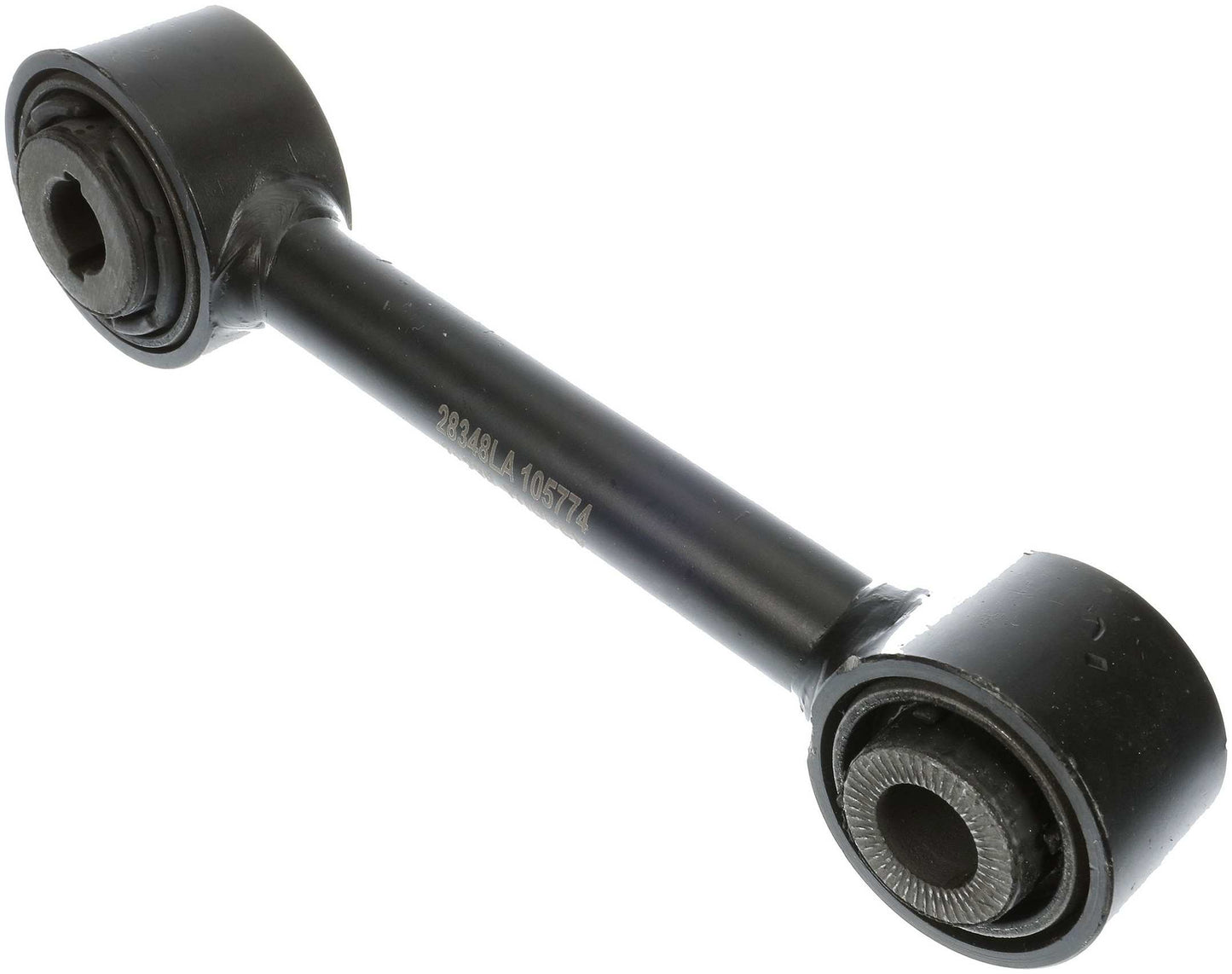 Dorman - OE Solutions INTEGRAL LINK 528-208