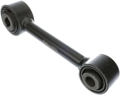 Dorman - OE Solutions INTEGRAL LINK 528-208
