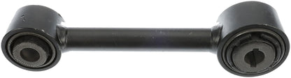 Dorman - OE Solutions INTEGRAL LINK 528-208