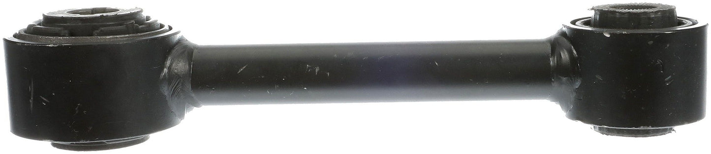 Dorman - OE Solutions INTEGRAL LINK 528-208