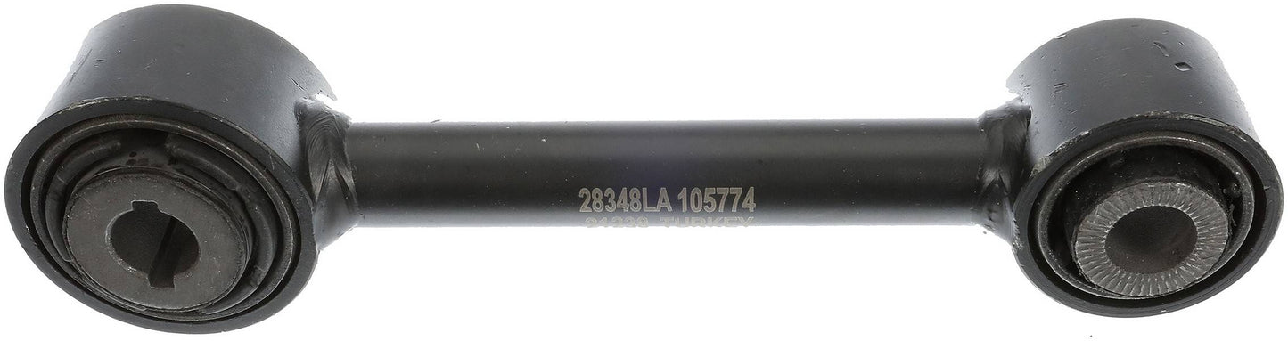 Dorman - OE Solutions INTEGRAL LINK 528-208