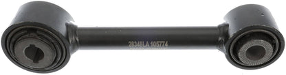 Dorman - OE Solutions INTEGRAL LINK 528-208