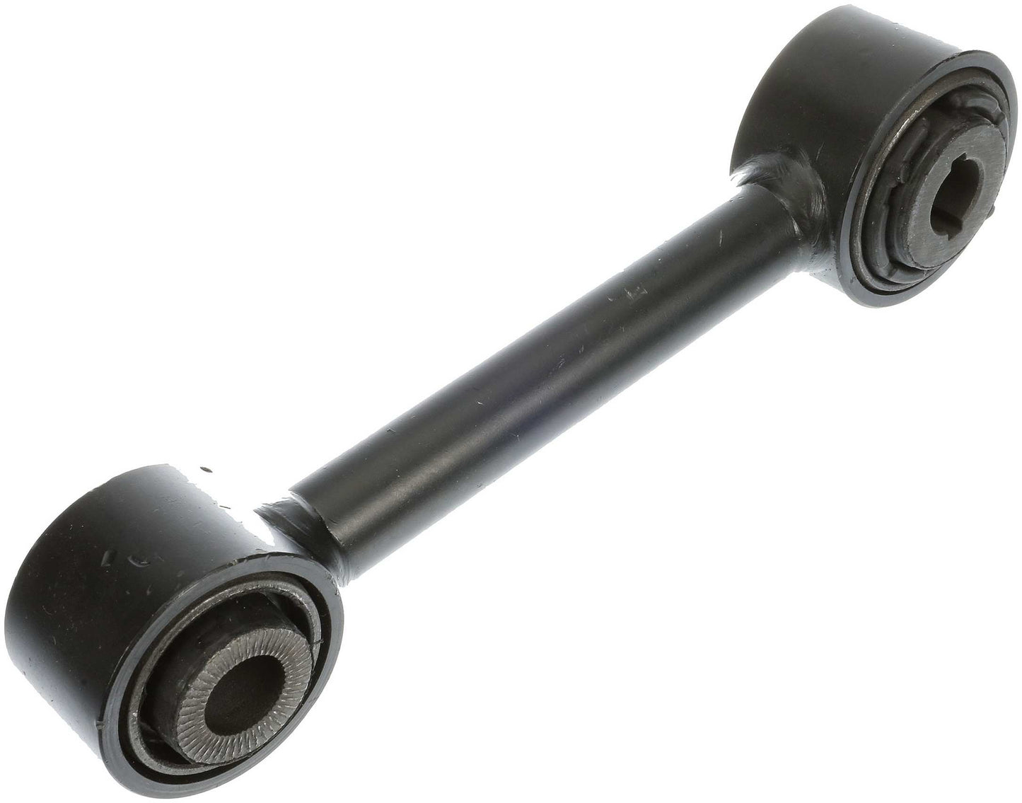 Dorman - OE Solutions INTEGRAL LINK 528-208