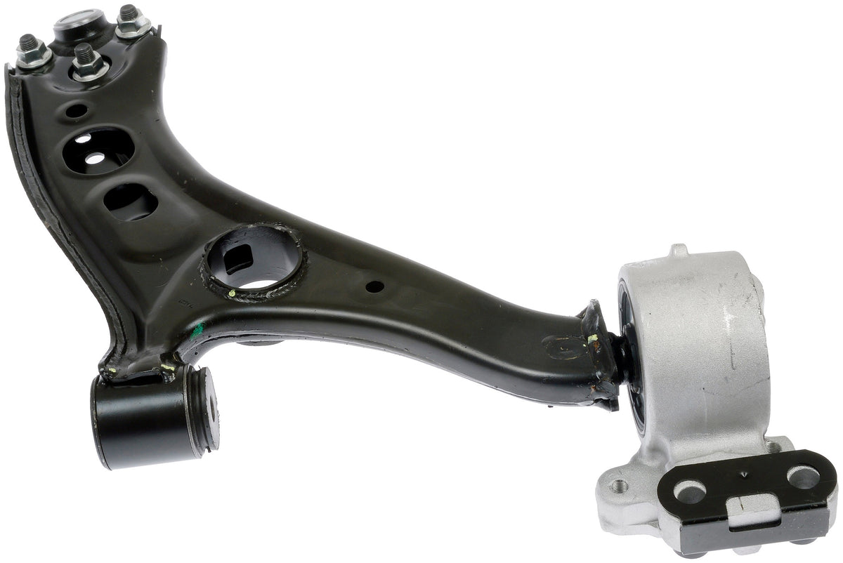 Dorman - OE Solutions Vehicle Part 528-215