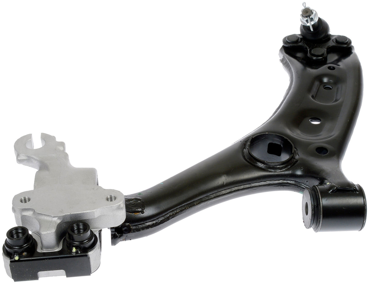 Dorman - OE Solutions Vehicle Part 528-215
