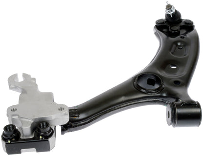 Dorman - OE Solutions Vehicle Part 528-215