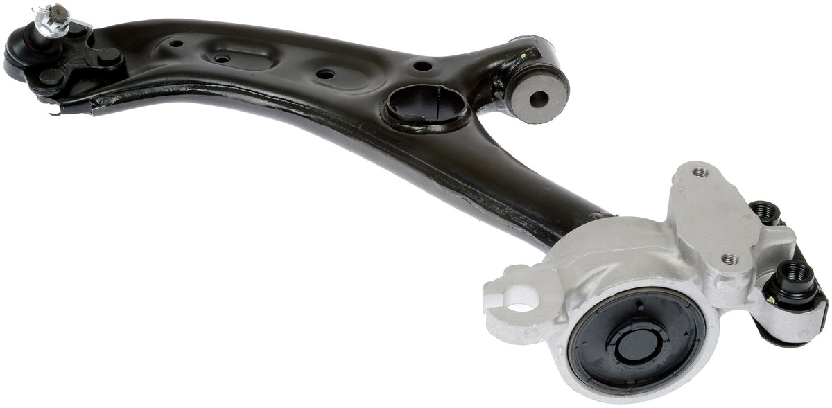Dorman - OE Solutions Vehicle Part 528-215